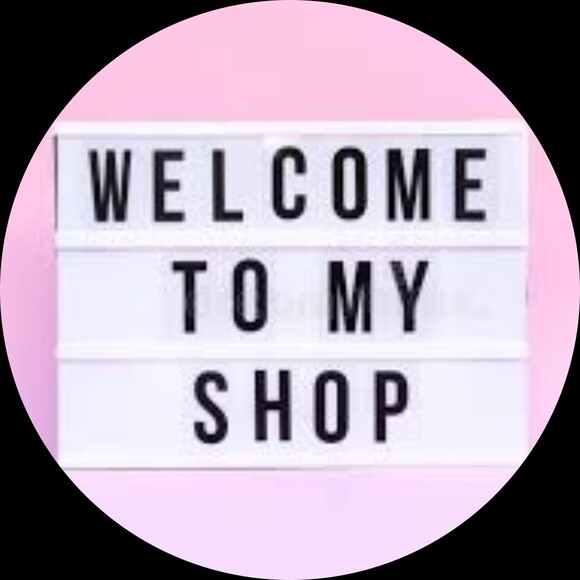 denisaboutique